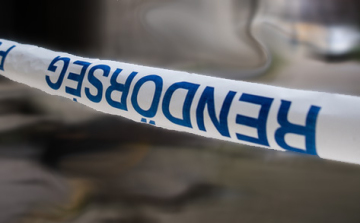 Megtalálták a hetekkel ezelőtt eltűnt túrázót a Pilisben