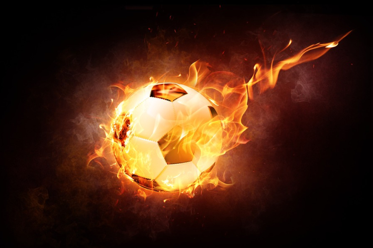 Bayern-Real és Liverpool-Roma elődöntős párosítás a BL-ben