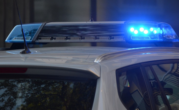 Halálos baleset történt Újszilváson